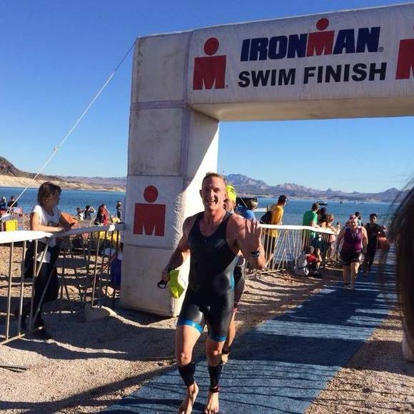 Meet your Posher, Greg - Picture 1 of 1